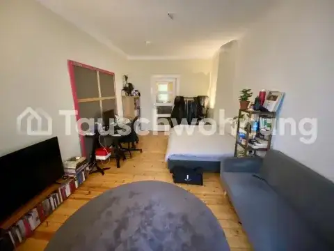 Berlin Wohnungen, Berlin Wohnung mieten