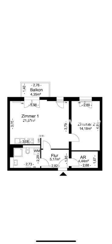 Berlin Wohnungen, Berlin Wohnung mieten