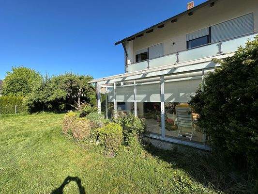 Blick in den Garten.jpg