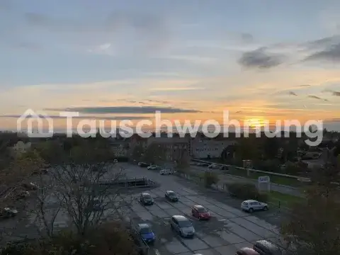 Leipzig Wohnungen, Leipzig Wohnung mieten