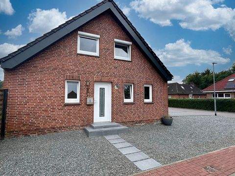 Marne Häuser, Marne Haus kaufen