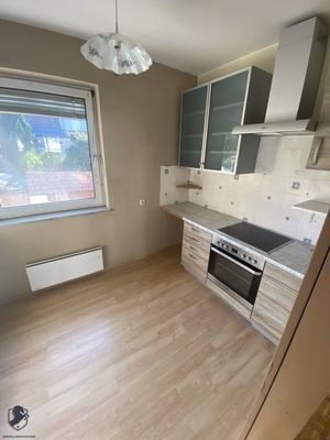 Bild 62