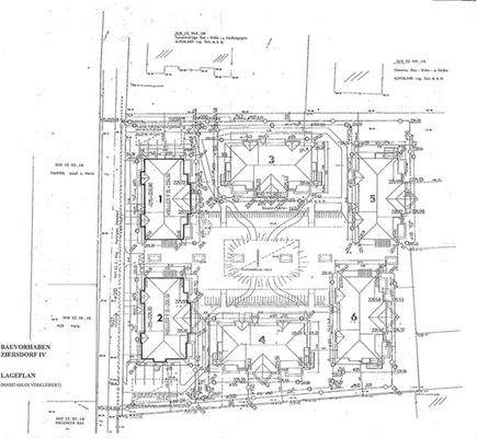 05 Lageplan|01 Web Lageplan