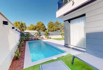 Tour-Virtual-637-652-504-11132