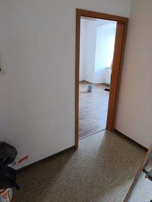 WhatsApp Image 2025-12-30 at 11.17.18.jpeg