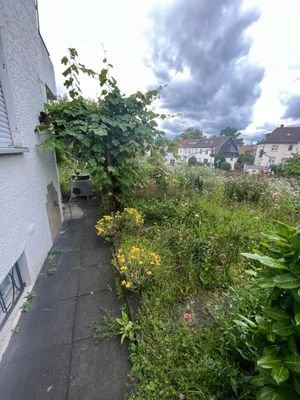 Zugang zum Garten.jpg