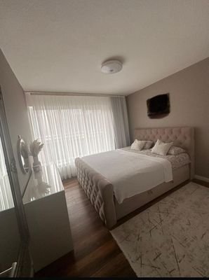 Schlafzimmer.jpg