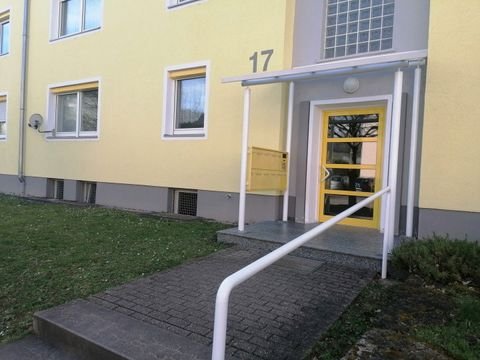 Heilbronn Wohnungen, Heilbronn Wohnung kaufen