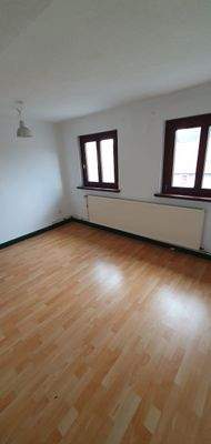 Steintor 8 Dachgeschoss