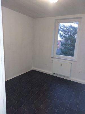 PHOTO-2024-11-20-20-52-41-2