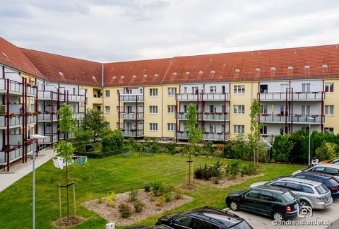 Magdeburg Wohnungen, Magdeburg Wohnung mieten