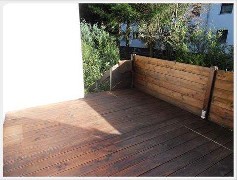 Gifhorn Wohnungen, Gifhorn Wohnung mieten