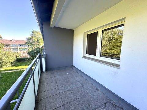 Duisburg Wohnungen, Duisburg Wohnung mieten