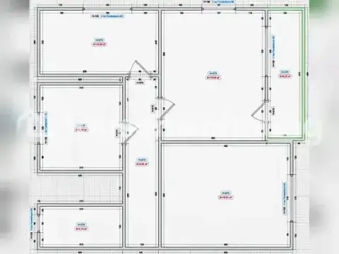 Bad Endorf Wohnungen, Bad Endorf Wohnung mieten