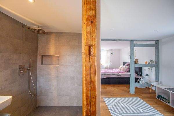 250709_EFH-Ostrach-Wangen -43