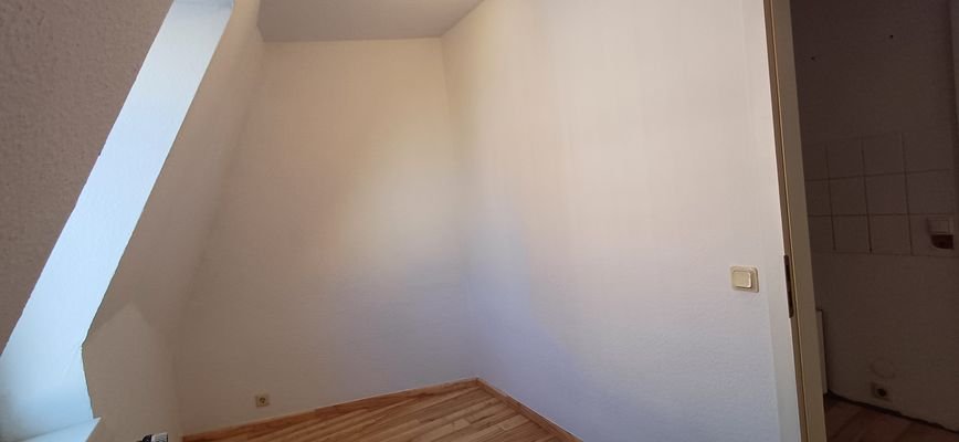 7 2025 Schlafen.jpg