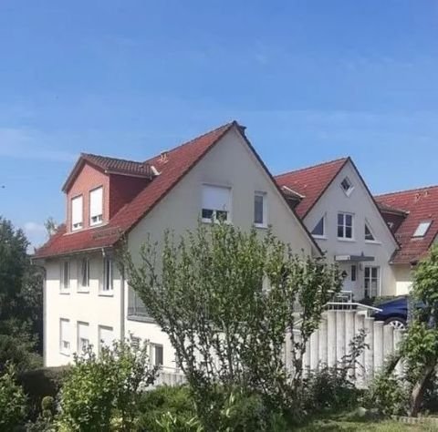 Freital Wohnungen, Freital Wohnung mieten