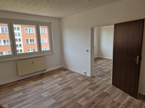 Remptendorf Wohnungen, Remptendorf Wohnung mieten