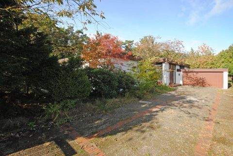 Wedel Grundstücke, Wedel Grundstück kaufen