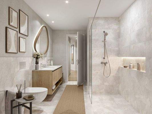 BW P10_Diva_Int PH Bathroom Final