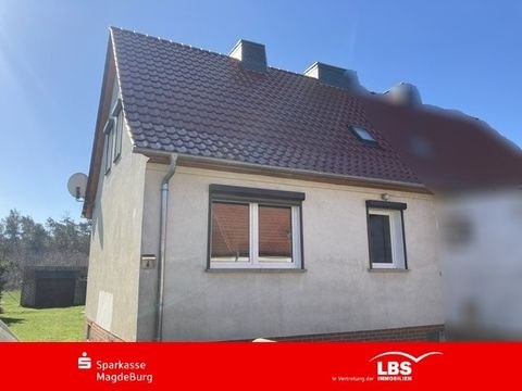 Parchen Häuser, Parchen Haus kaufen
