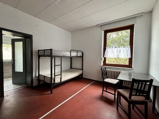 Obergeschoss