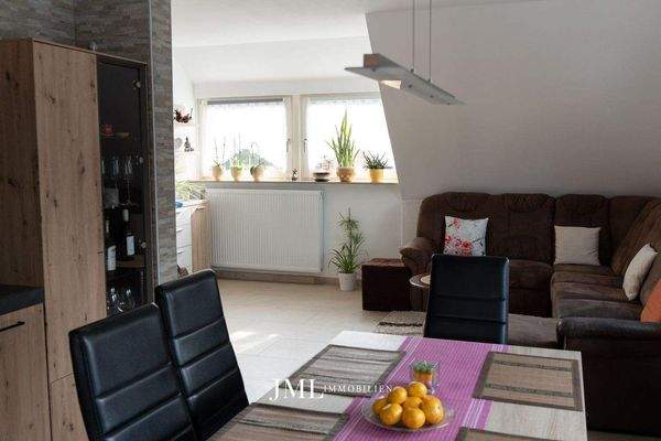 Wohn:-Essbereich 1.OG.jpg