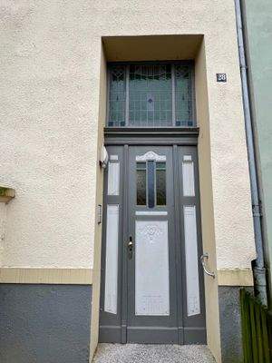 Foto 11.12.24, 13 21 51