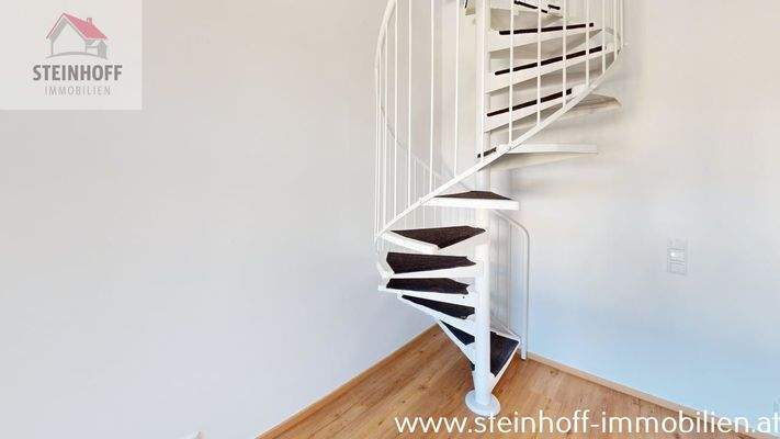 Benedikt-Schellinger-Gasse-22-Living-Room