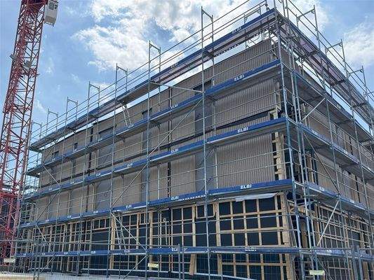 250618_flora²_Haus 6