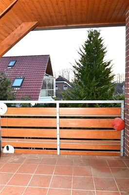 Loggia