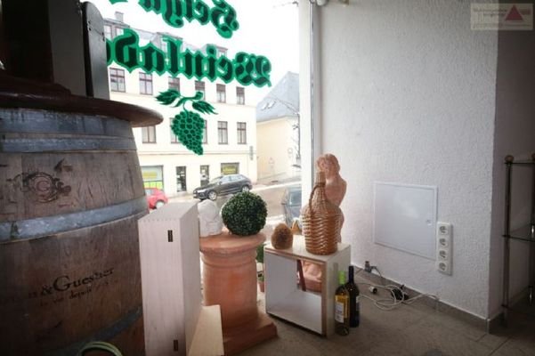 5014-Wohnungsboerse Erzgebirge