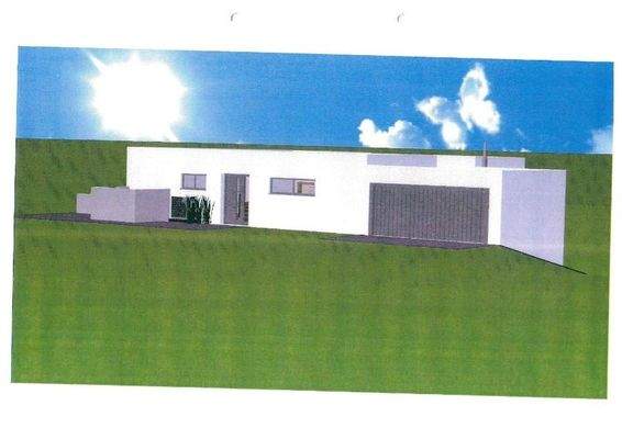 Erste Planung_Bild 3