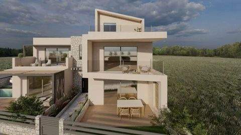 Thassos Wohnungen, Thassos Wohnung kaufen