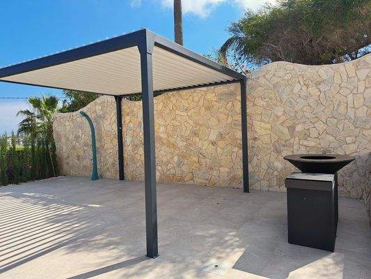 De1495 pérgola BBQ.jpg