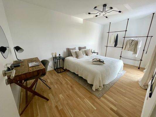 Hier werden Ihre Träume wahr