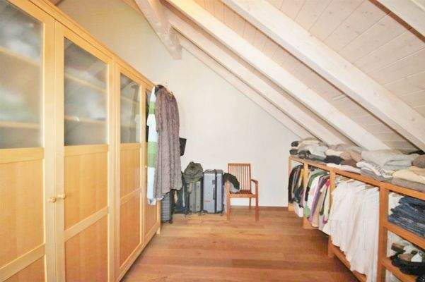 Ankleidezimmer DG.JPG