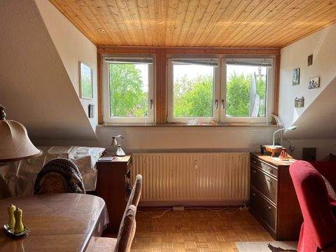 Hamburg Wohnungen, Hamburg Wohnung kaufen