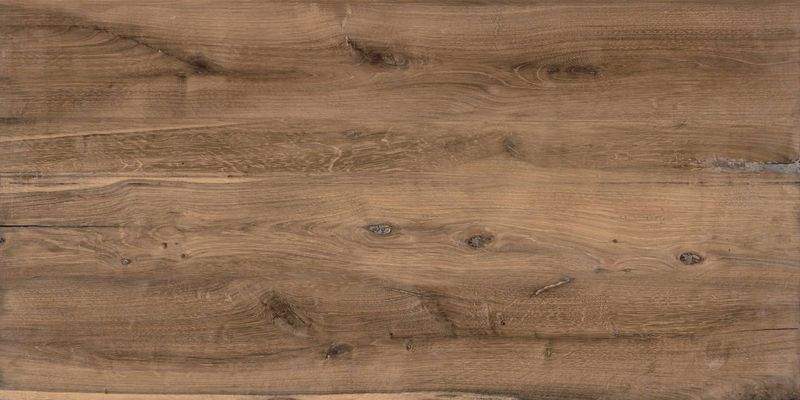 Detail Holzdielen_Visualisierung