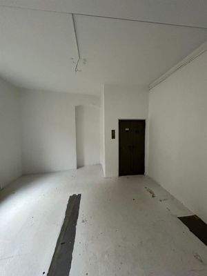 PHOTO-2025-03-31-10-51-27_15