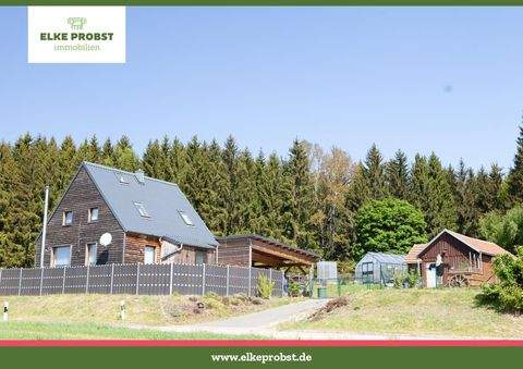 Schönsee Häuser, Schönsee Haus kaufen