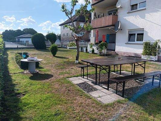 Gemeinschaftsgarten MFH .jpeg