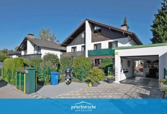 Teil 3: Privater Immobilienverkauf über -Kleinanzeigen