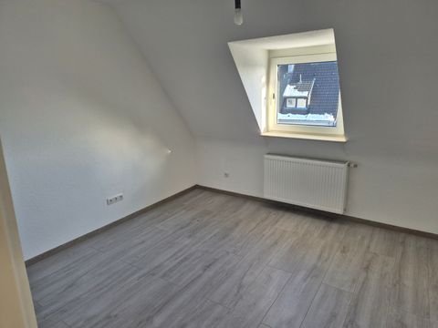 Lüdenscheid Wohnungen, Lüdenscheid Wohnung mieten