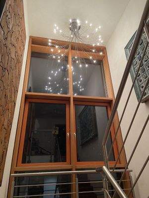 Trier-Kürenz-Petrisberg