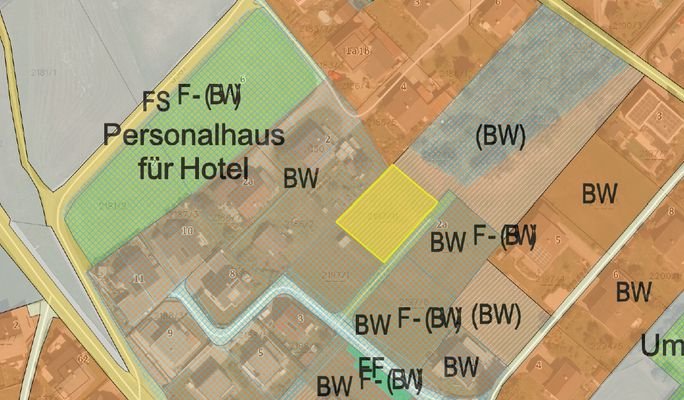 Bild 14