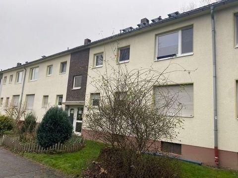 Düsseldorf Renditeobjekte, Mehrfamilienhäuser, Geschäftshäuser, Kapitalanlage