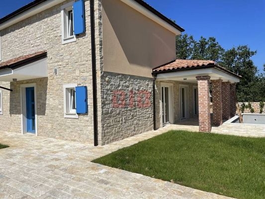 Haus 550m2 zum Kauf - Primorsko-Goranska, Malinska-Dubasnica | Haus ...