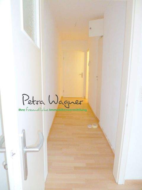 Freiburg Wohnungen, Freiburg Wohnung kaufen