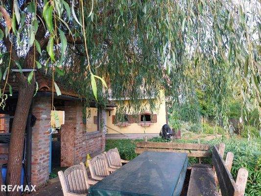 34_Terrasse Schwimmteich